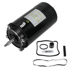Seal Kit for Hayward Northstar Super II Pump (230/115 Volts)