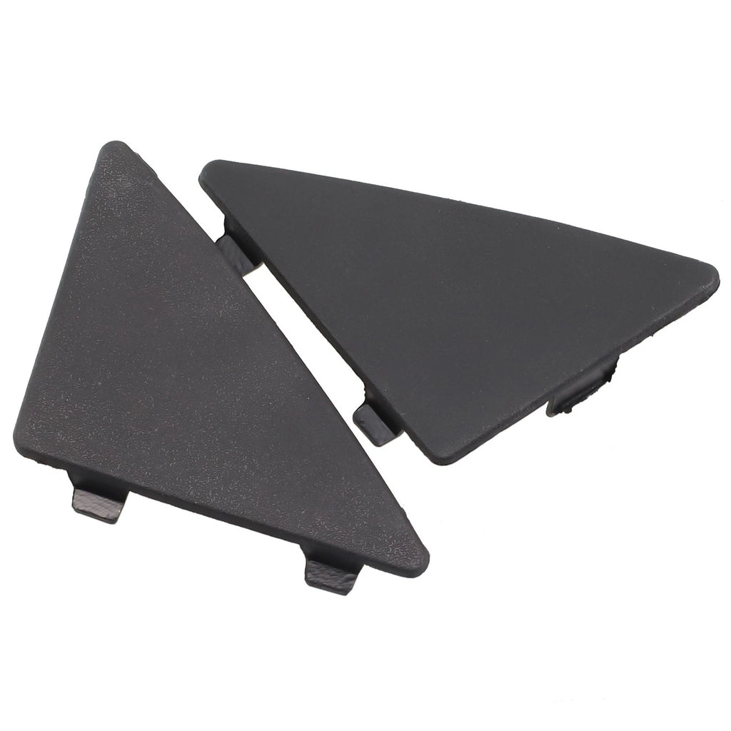 1 Pair Tow Hook Cap for (BHN1-50-101, BHN1-50-102)