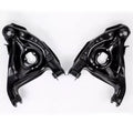 Front Lower Control Arms for Chevy S10 Pickup (1982–2003) / GMC Jimmy (1992–2001)