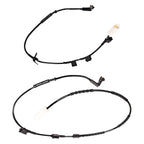Brake Pad Wear Sensor for Mini Cooper R55 R56 (2007-2013)