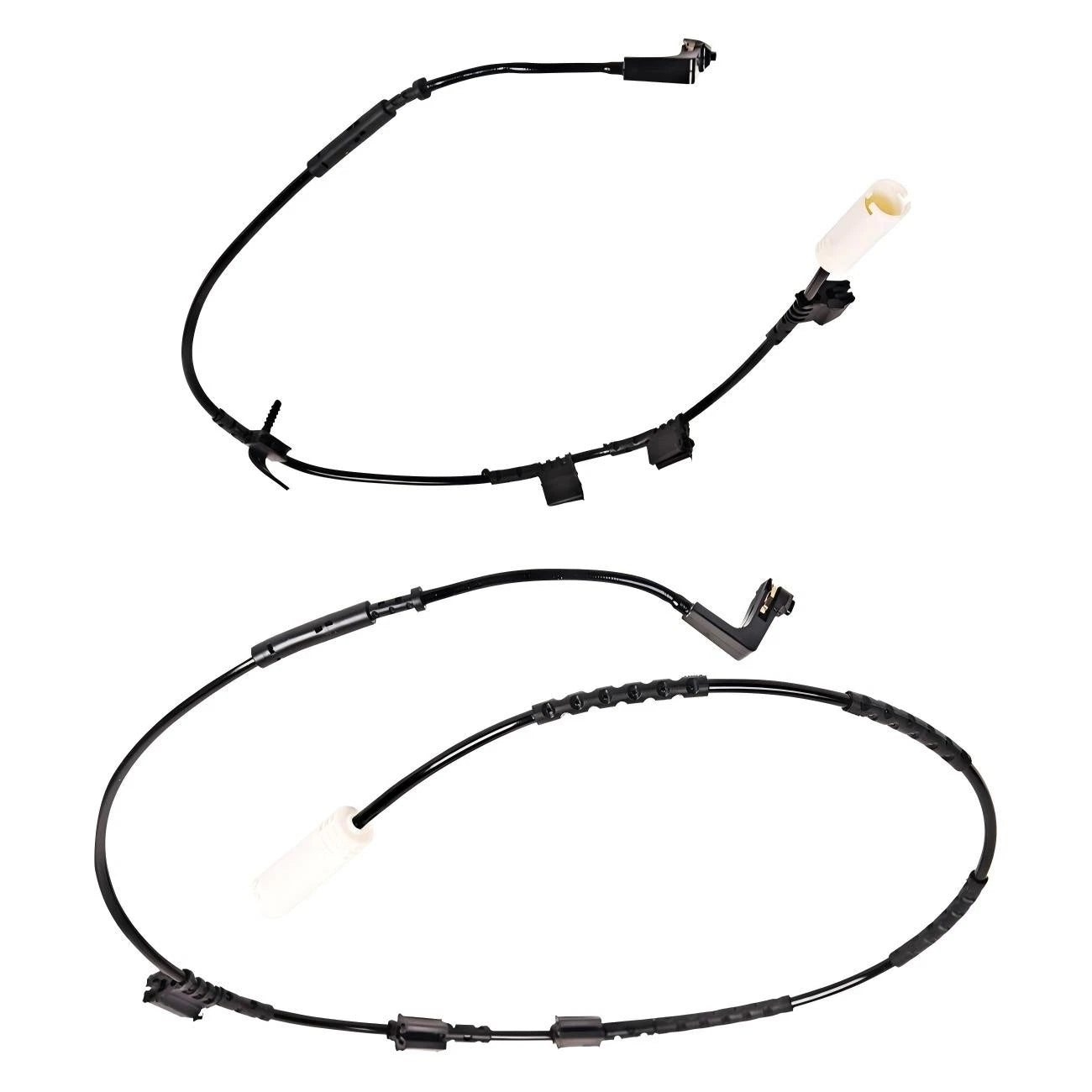 Brake Pad Wear Sensor for Mini Cooper R55 R56 (2007-2013)