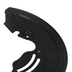 Brake Dust Shield Plate for Ford Expedition, Lincoln Navigator (2007–2021)