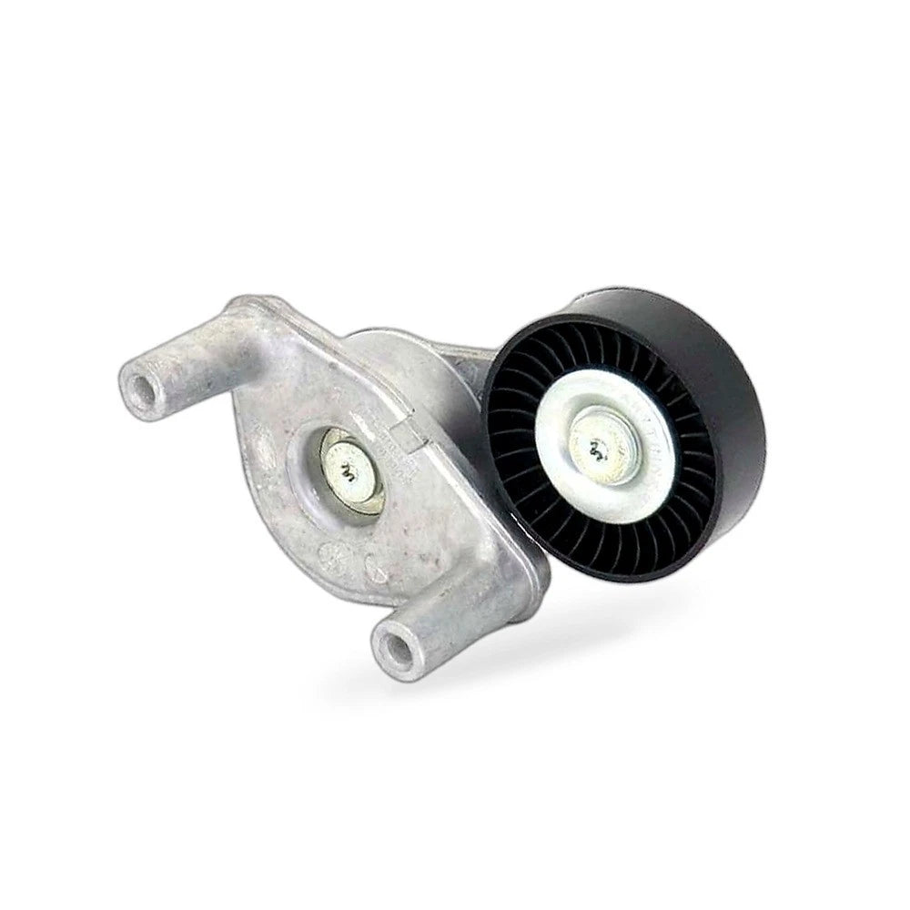 Belt Tensioner for Kia Carnival, Sportage, Hyundai Grandeur, Santa Fe