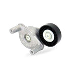 Belt Tensioner for Kia Carnival, Sportage, Hyundai Grandeur, Santa Fe