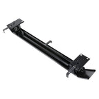 Front Bumper Reinforcement for Ram ProMaster 2500 3500 (2014–2026) Steel #68531874AA