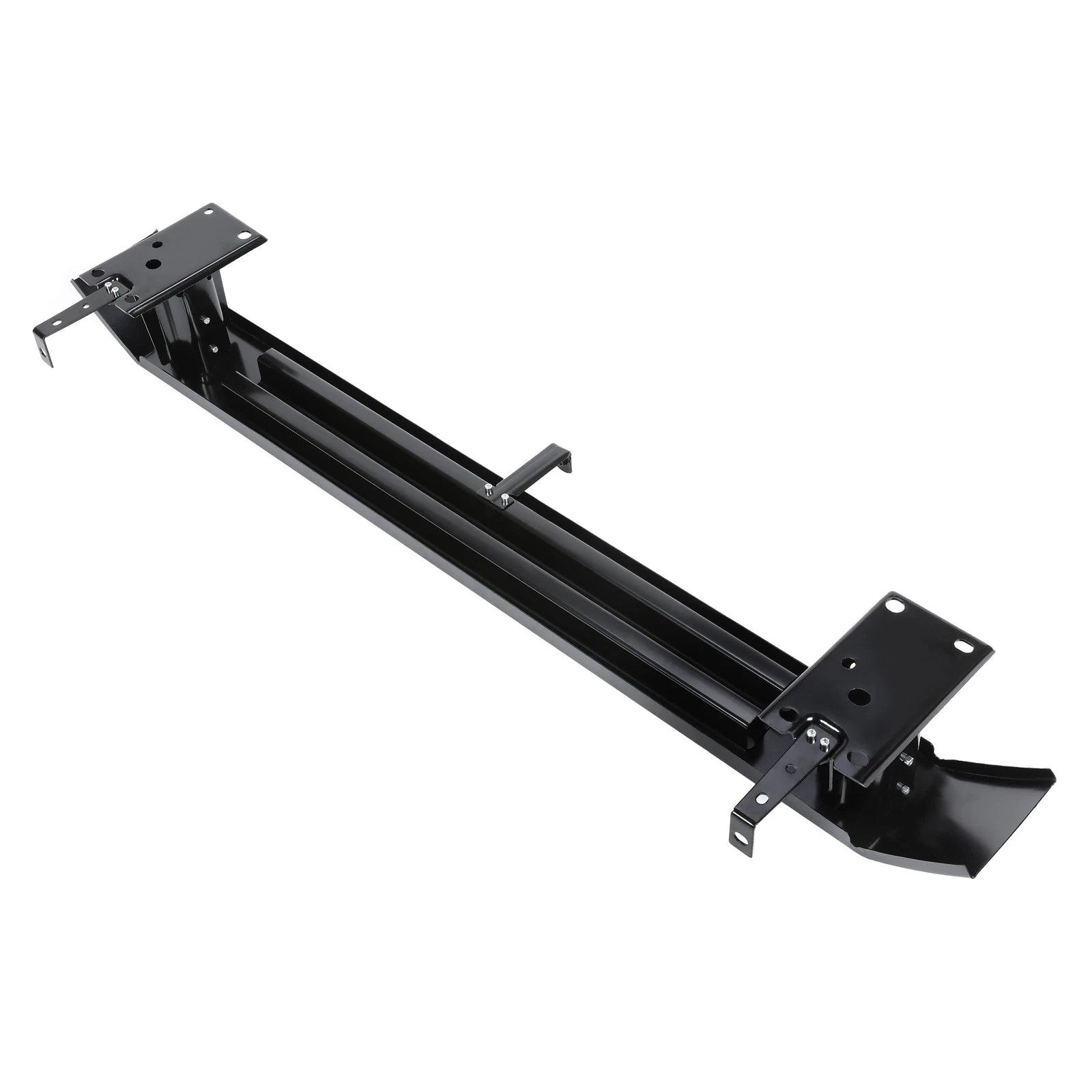Front Bumper Reinforcement for Ram ProMaster 2500 3500 (2014–2026) Steel #68531874AA