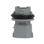 Car Turn Signal Lamp Socket for Toyota Avalon, Camry, Prius, Lexus ES300, RX300