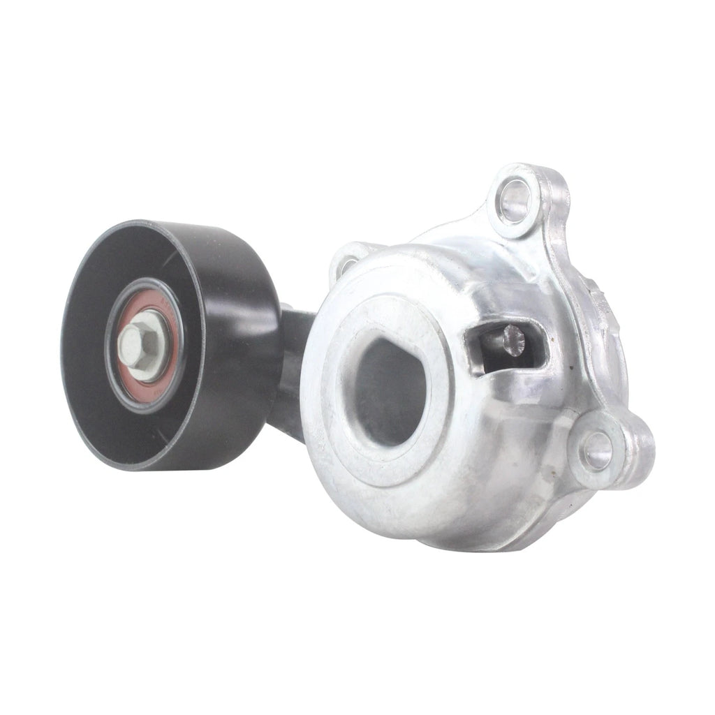 Accessory Drive Belt Tensioner Assembly for Continental (49465)