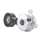 Accessory Drive Belt Tensioner Assembly for Continental (49465)