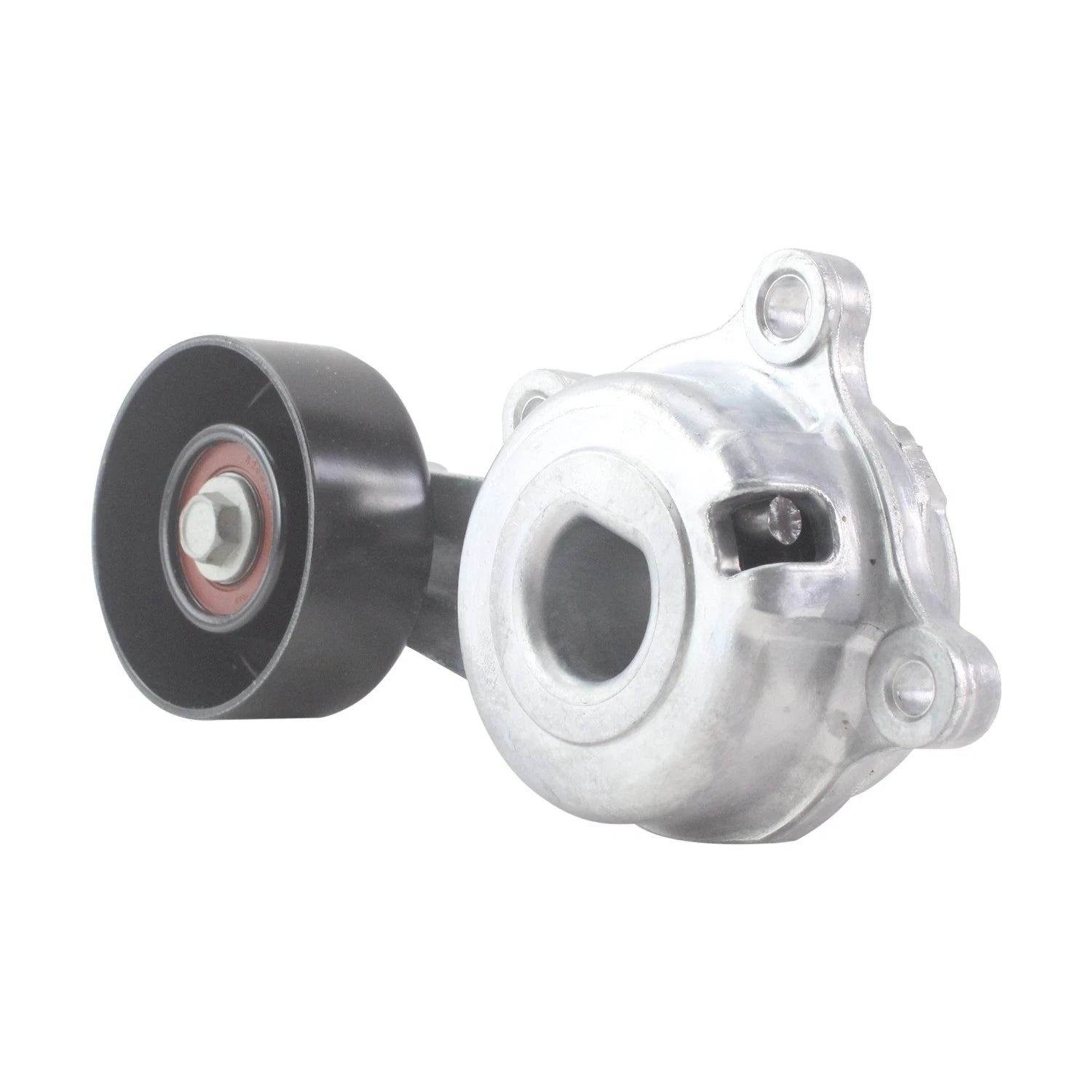 Accessory Drive Belt Tensioner Assembly for Continental (49465)