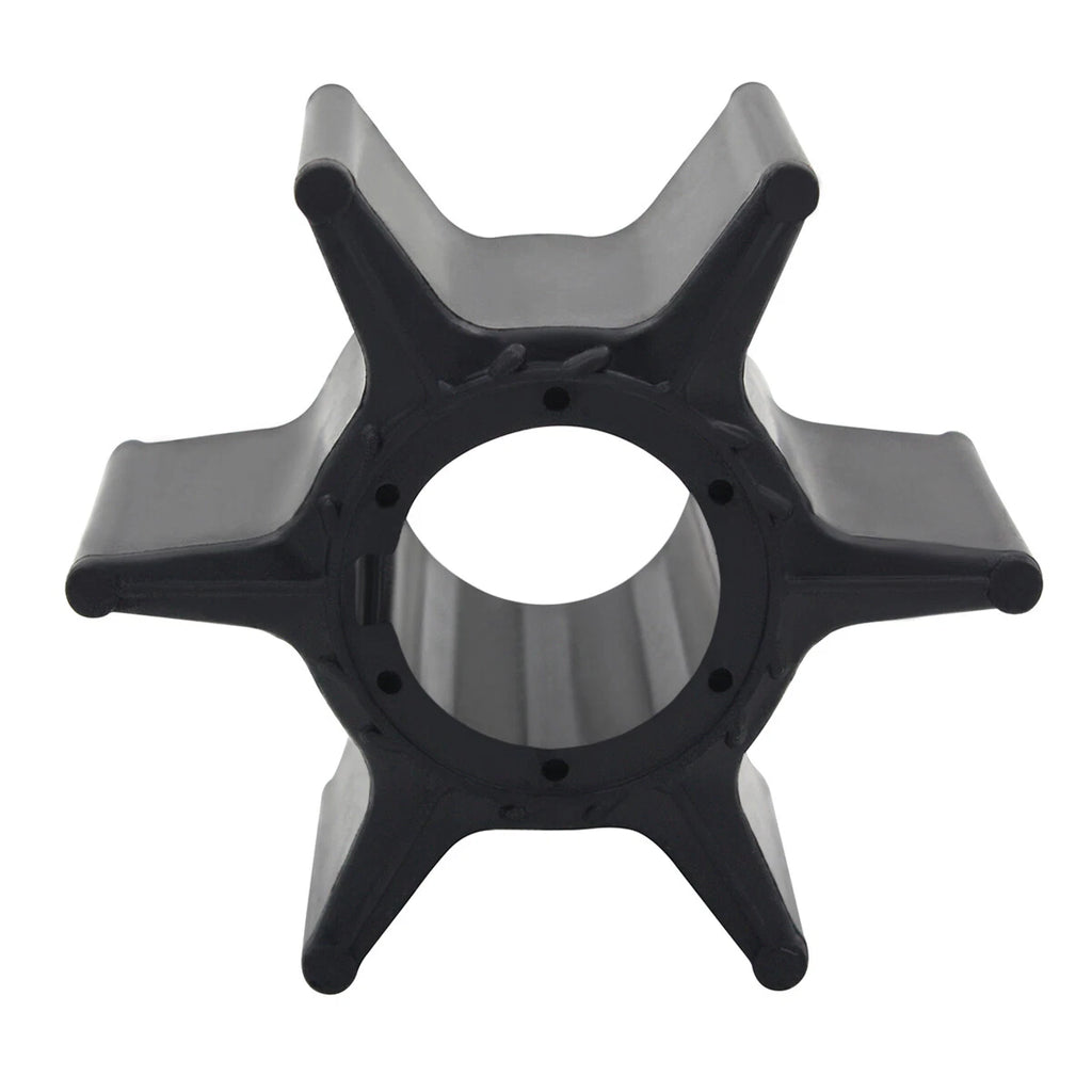 Impeller for Yamaha F100 (2001–2006) 67F-44352-00