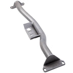 Transmission Crossmember for Chevy Bel Air 150 210 Nomad (1950–1975) TH350 TH400