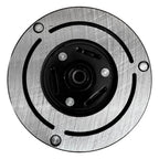 AC Compressor Clutch Replacement for Honda Pilot 3.5L (2023-2025)