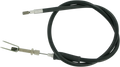 Clutch Cable for Standard 101-30-11013HE