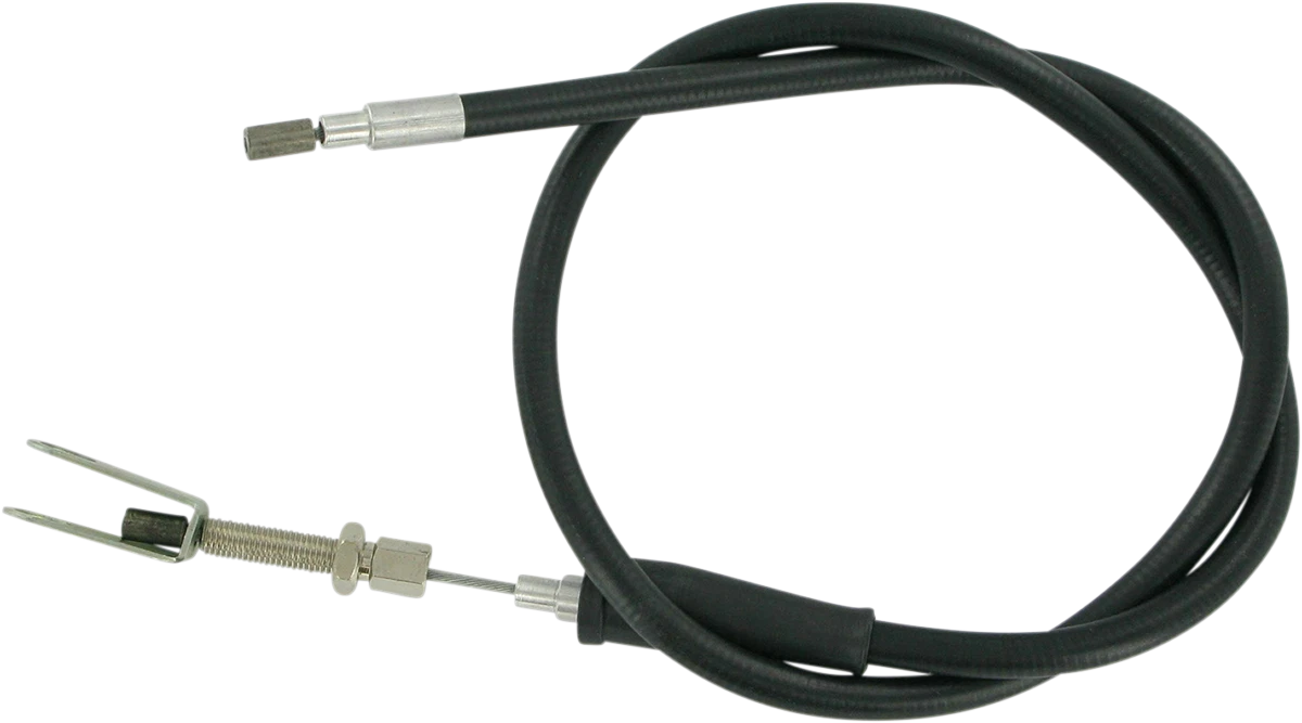 Clutch Cable for Standard 101-30-11013HE