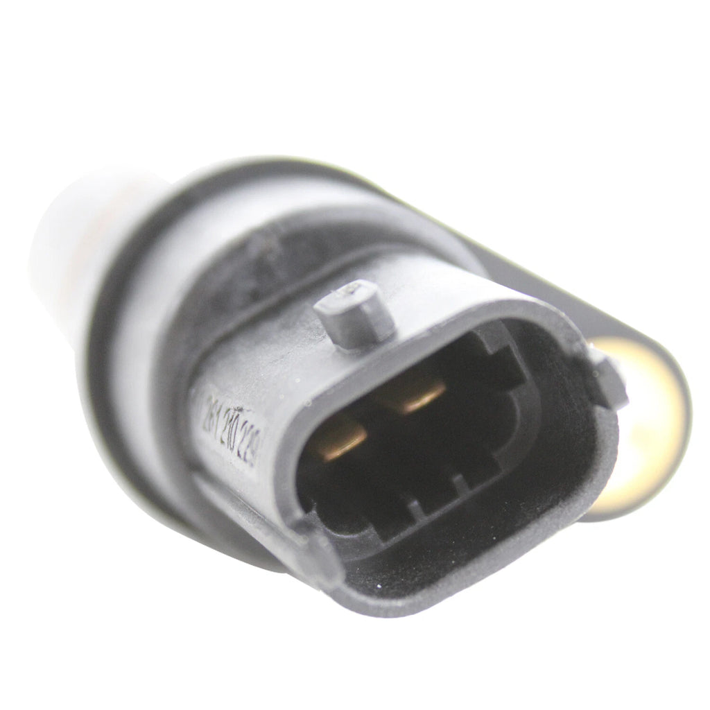Bosch 0261210229 Crankshaft Position Sensor for