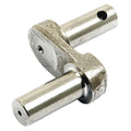 PTO Selector Arm for Case IH (S.60405, C7NNN740A)