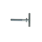 Retainer Screw for Mazda CX-3, MX5, CX7 (2016-2023)