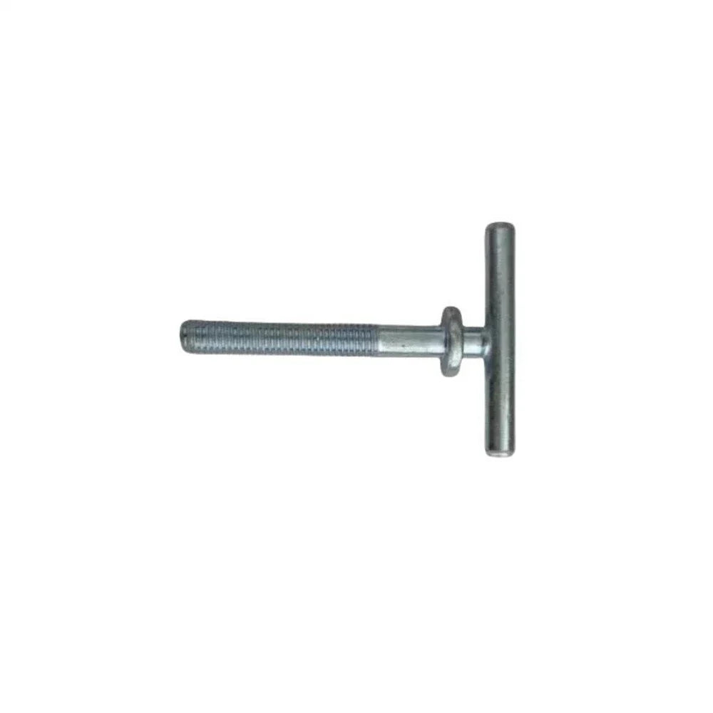 Retainer Screw for Mazda CX-3, MX5, CX7 (2016-2023)