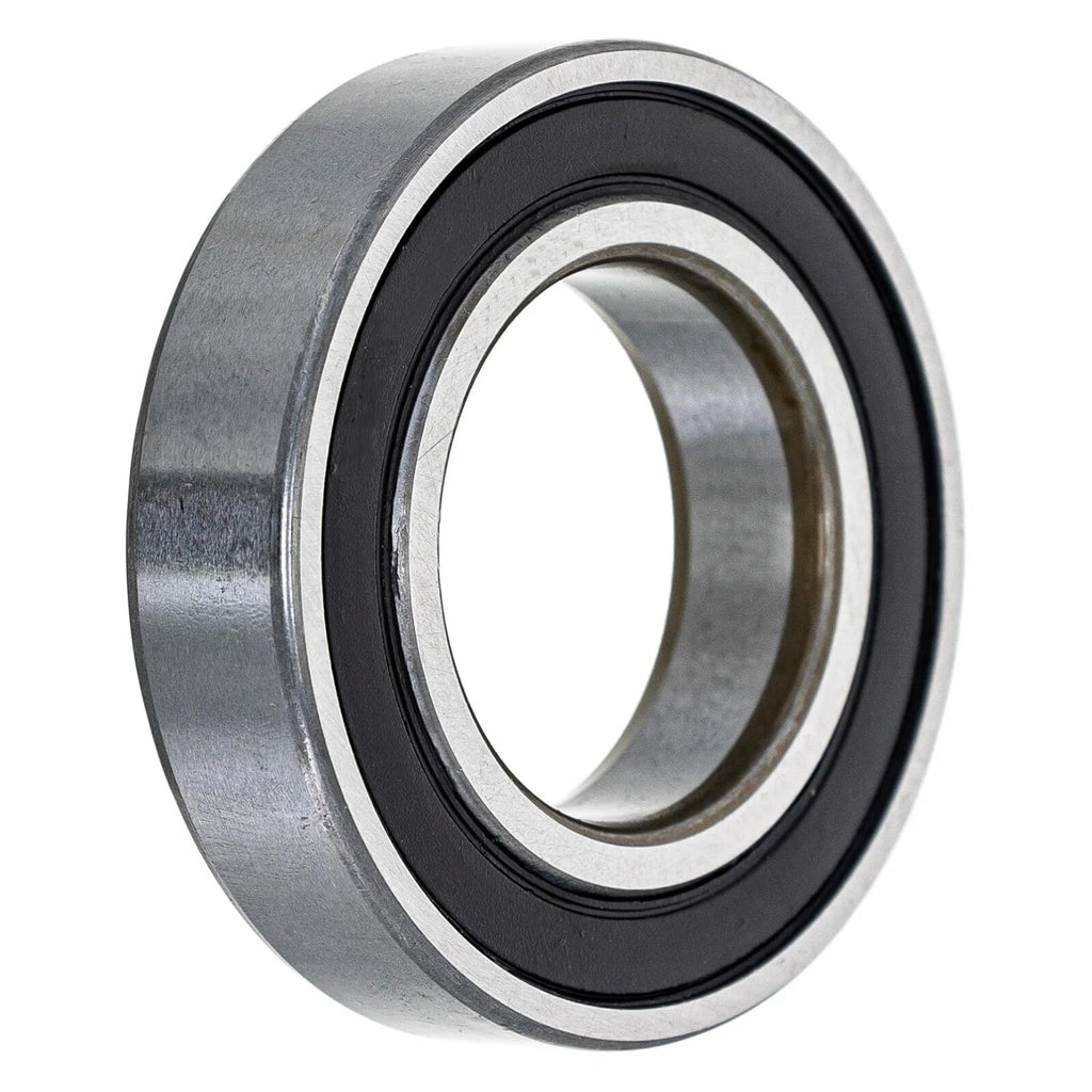 Replacement Bearing for Yamaha YFB250 YFM350 YTM200 (Part # 93306-00612)