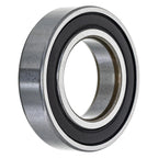 Replacement Bearing for Yamaha YFB250 YFM350 YTM200 (Part # 93306-00612)