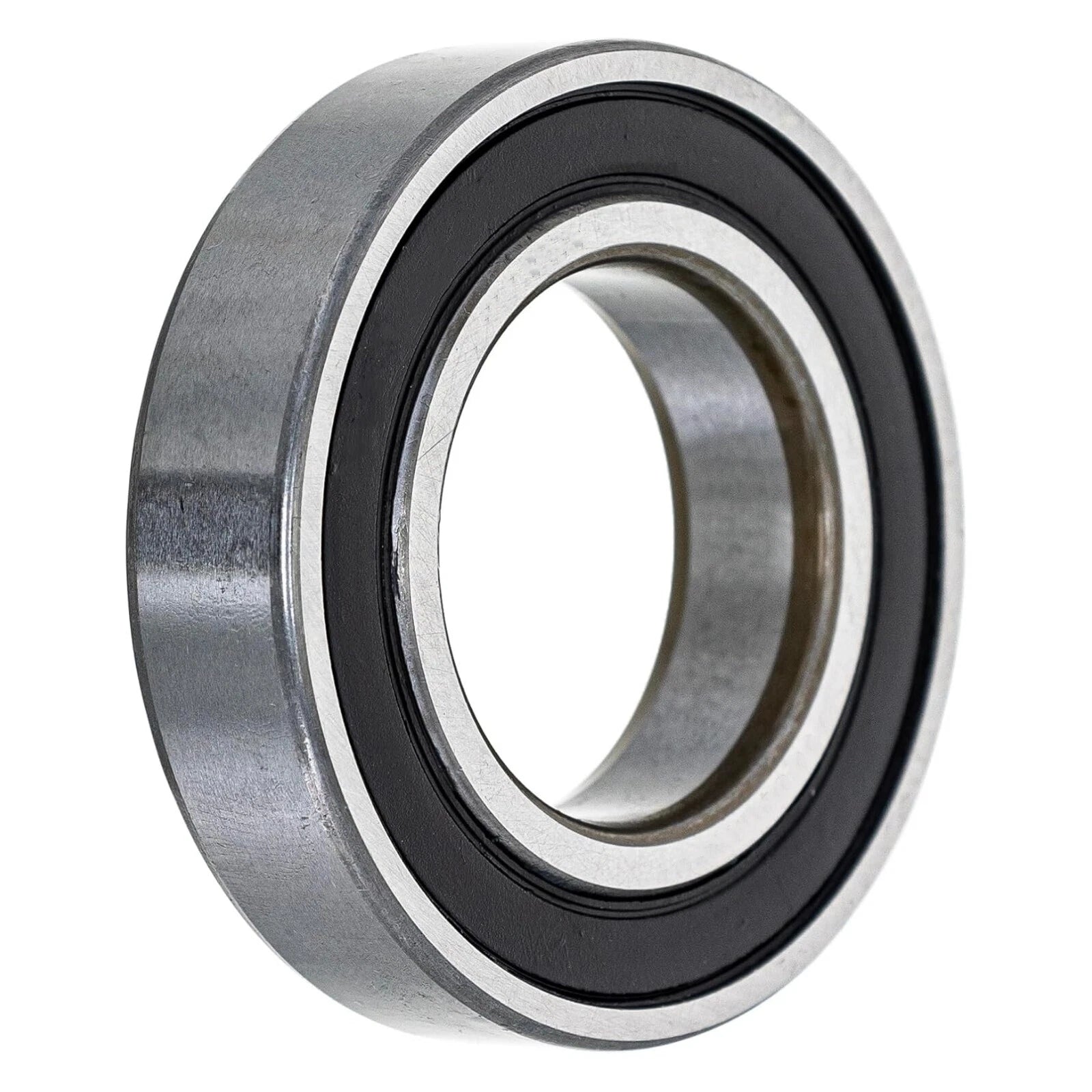 Replacement Bearing for Yamaha YFB250 YFM350 YTM200 (Part # 93306-00612)