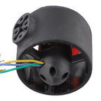 Brushless Electric Underwater Motor for RC Boat Models