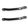 Set of 2 Rear Upper Suspension Control Arms for Elantra, Optima