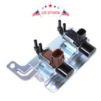 Intake Manifold Runner Purge Control Valve for Mazda CX-7 (2007-2012)