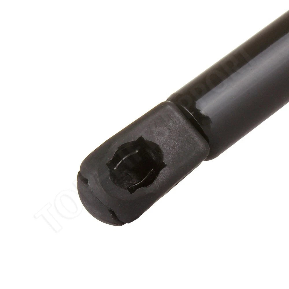 2X Front Hood Lift Supports for Hyundai Sonata (2002–2005)