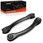 2X Rear Upper Control Arm for Ford Escape (2013–2019)