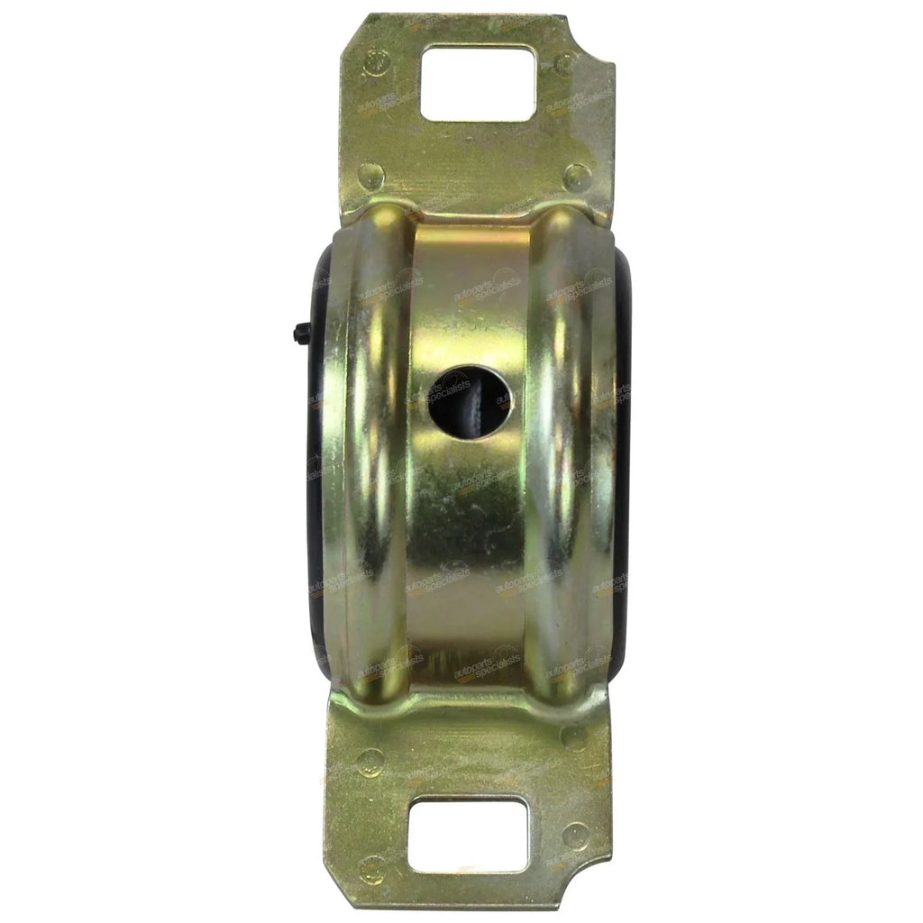 Tail Shaft Centre Bearing for Toyota AE86 Corolla (1983–1987)