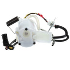 Delphi FG0838 Fuel Pump Module Assembly for Ford Taurus/Mercury Sable (1999)