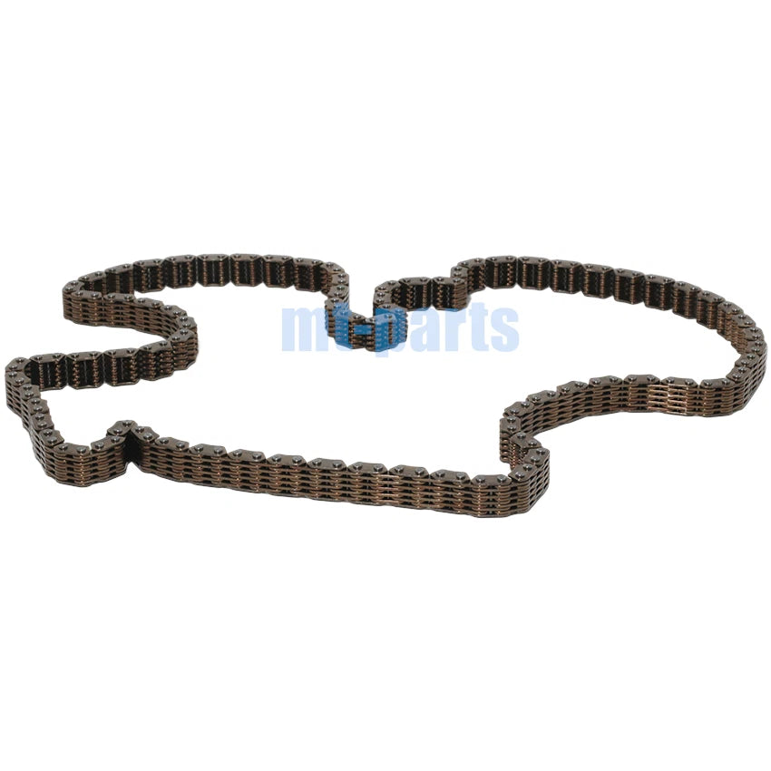 Timing Cam Chain for Honda XL1000V Varadero (1999–2009) 14401-MBB-003