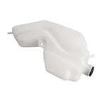 Coolant Radiator Overflow Tank for Kawasaki Ninja ZX-10R (2016–2020)