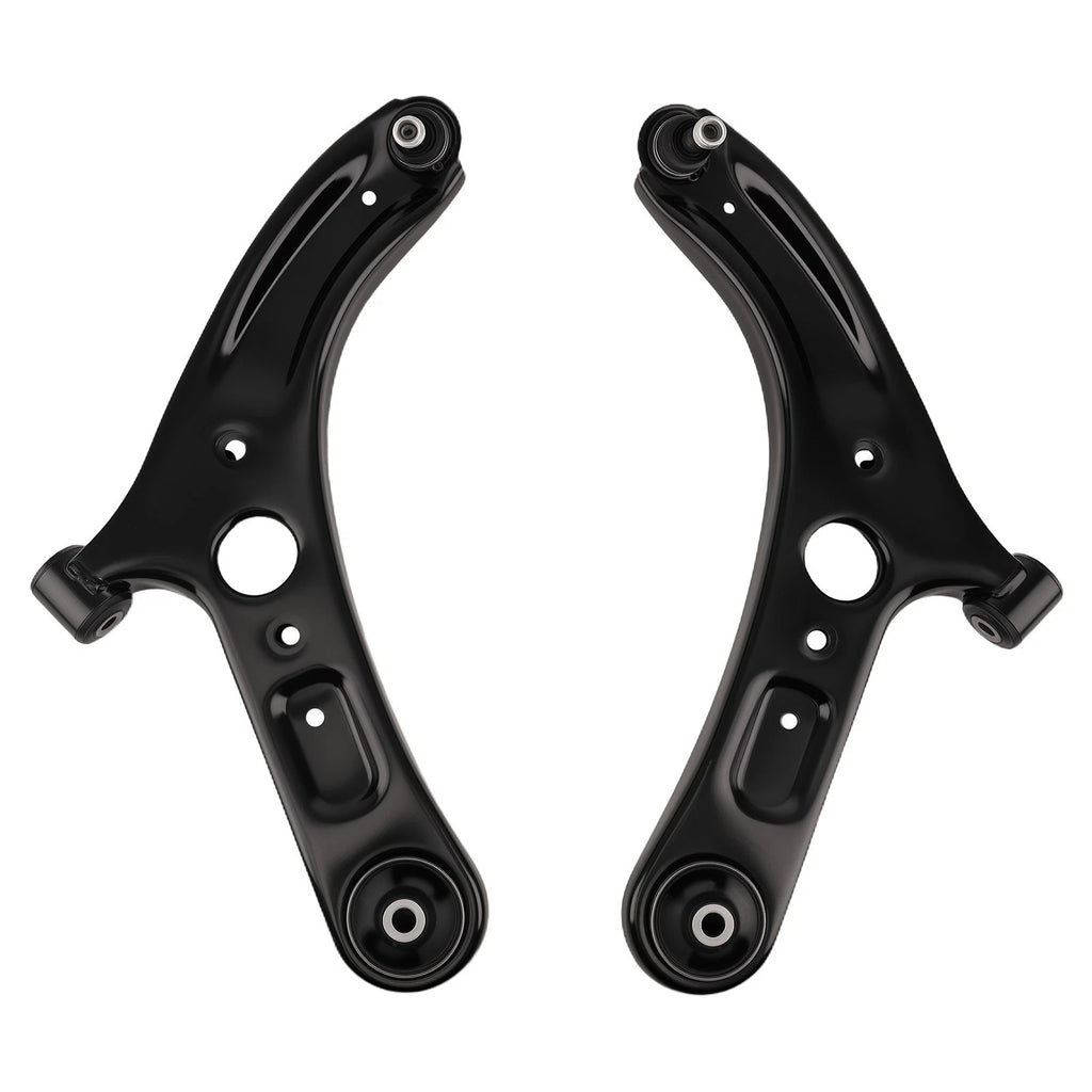 Front Suspension Lower Control Arm Ball Joint for Kia Forte (2014–2018)