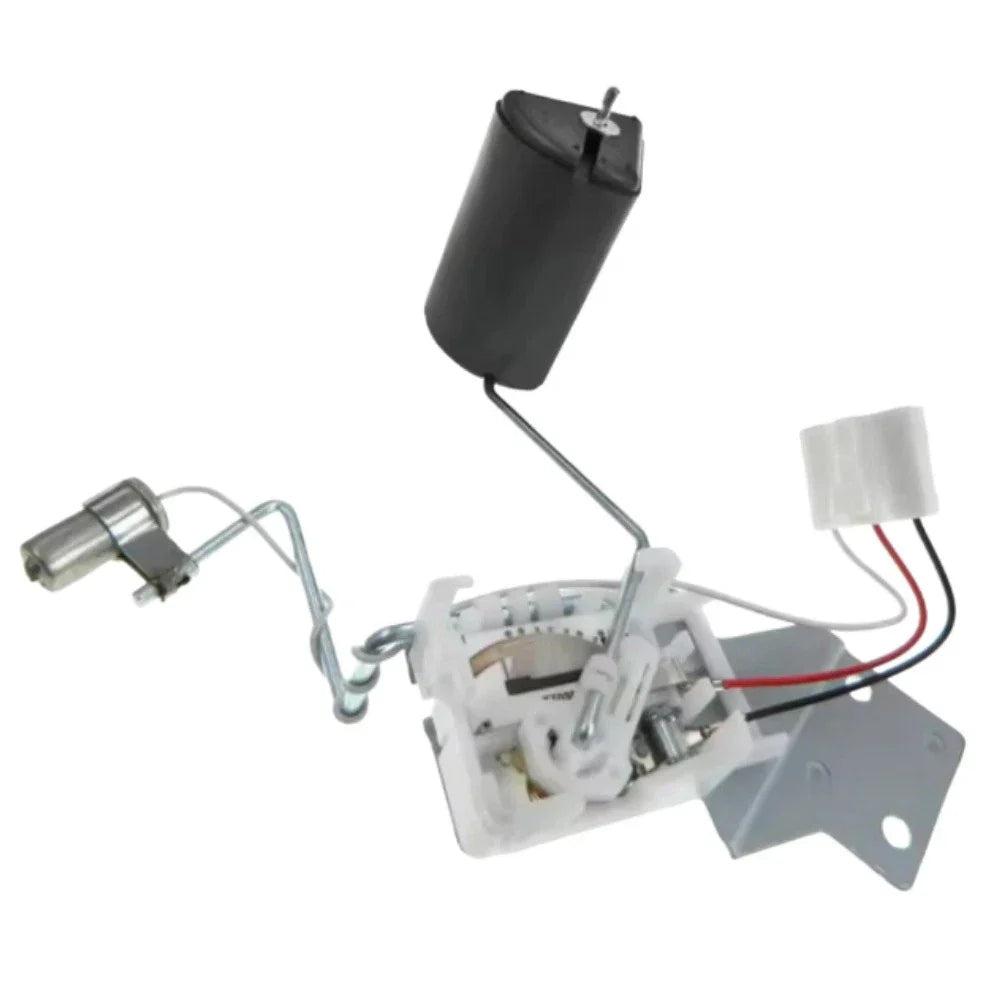 Fuel Tank Level Sensor for Toyota Corolla (1993-1997)