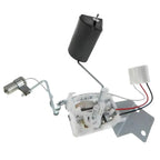 Fuel Tank Level Sensor for Toyota Corolla (1993-1997)