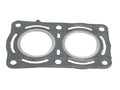 Head Gasket for Suzuki DT5hp Outboard (11141-98522, Sierra 18-3816)