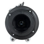 A/C Compressor Replacement for Cadillac CT6 3.6L (2020-2021)