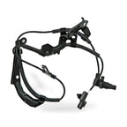 ABS Wheel Speed Sensor for Mitsubishi Lancer Outlander ASX (2007–2021) 4670A596