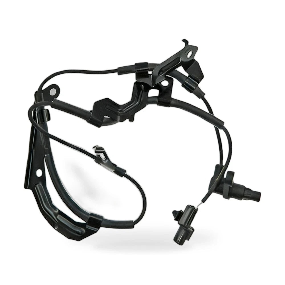 ABS Wheel Speed Sensor for Mitsubishi Lancer Outlander ASX (2007–2021) 4670A596