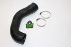 Rear Rubber Exhaust Hose Pipe for Sea-Doo XP DI (1999–2004)