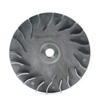 Clutch Fixed Sheave for HiSun ATV UTV 500 700, Bennche, Qlink