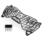 Headlight Guard Protector for Tiger 800 1200 XC XR Explorer 1200 (2017)