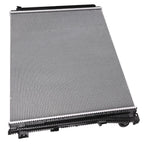 Radiator for BMW i4 M50, eDrive40, iX, xDrive50 (2022-2025)