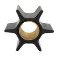 Sea Water Pump Impeller for Mercury Mercruiser MC1 R MR Alpha One (47-89984T3)
