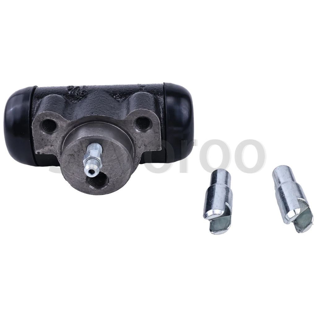 Wheel Cylinder 91446-00901 for Toyota Forklift GC20 GC25 FGC25K GP25K (–)