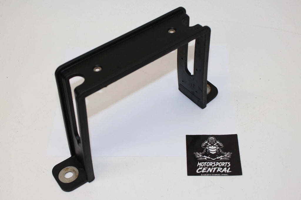 Battery Hold Down Strap for Sea-Doo GTX DI RXP RXT Wake 185 215 (2002–2008)