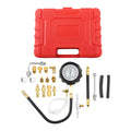 Fuel Injection Pump Pressure Tester for Universal Vehicles (YYYY–YYYY)